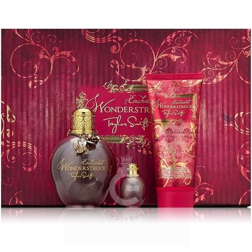 Taylor swift wonderstruck enchanted perfume deals